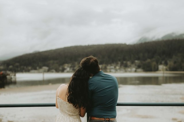 Relationship Therapy