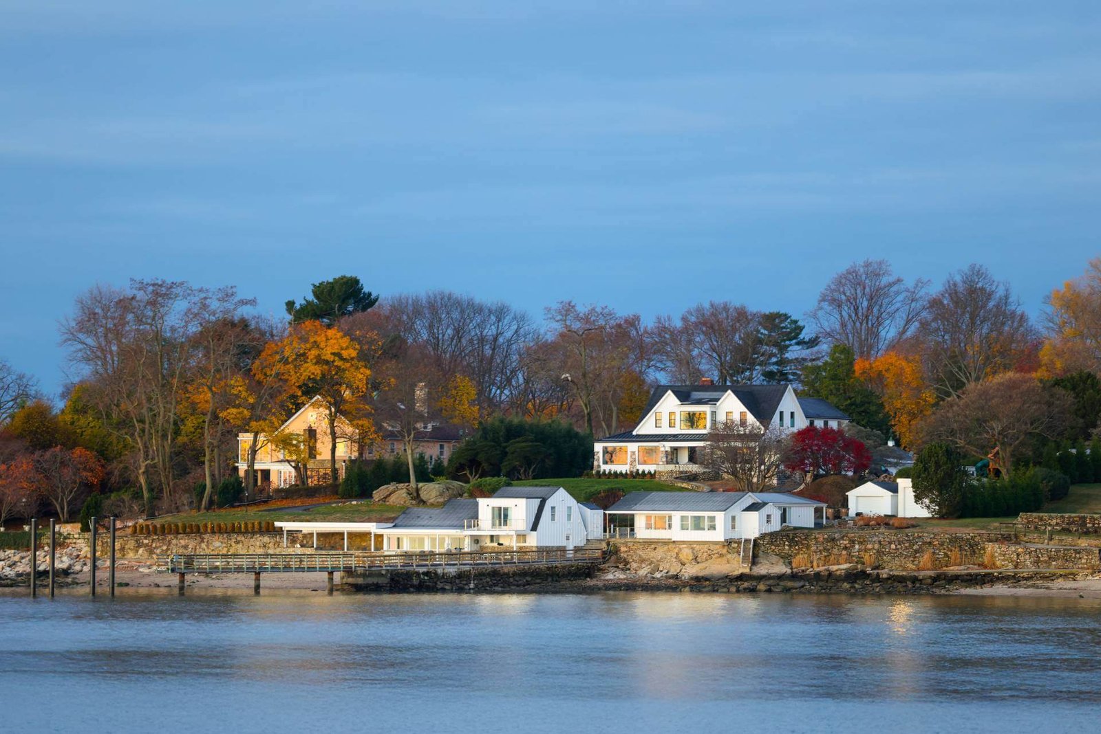 Online EMDR and Trauma Therapy for Greenwich and Fairfield County