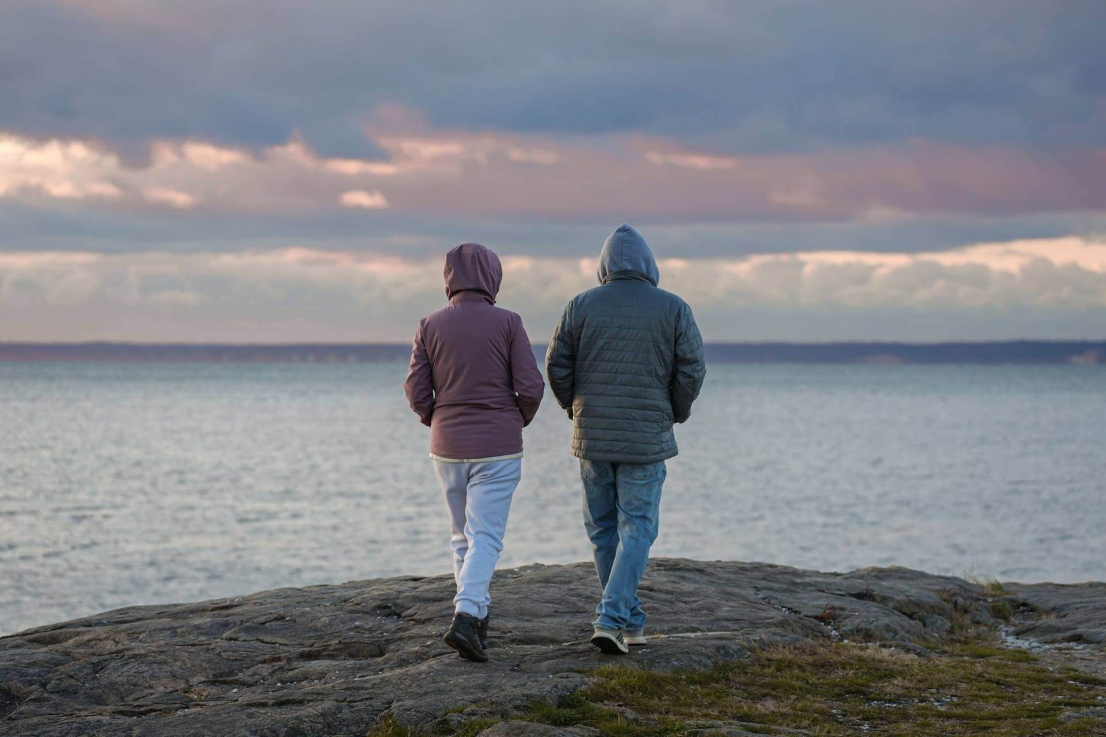 Online EMDR and Trauma Therapy for Greenwich and Fairfield County