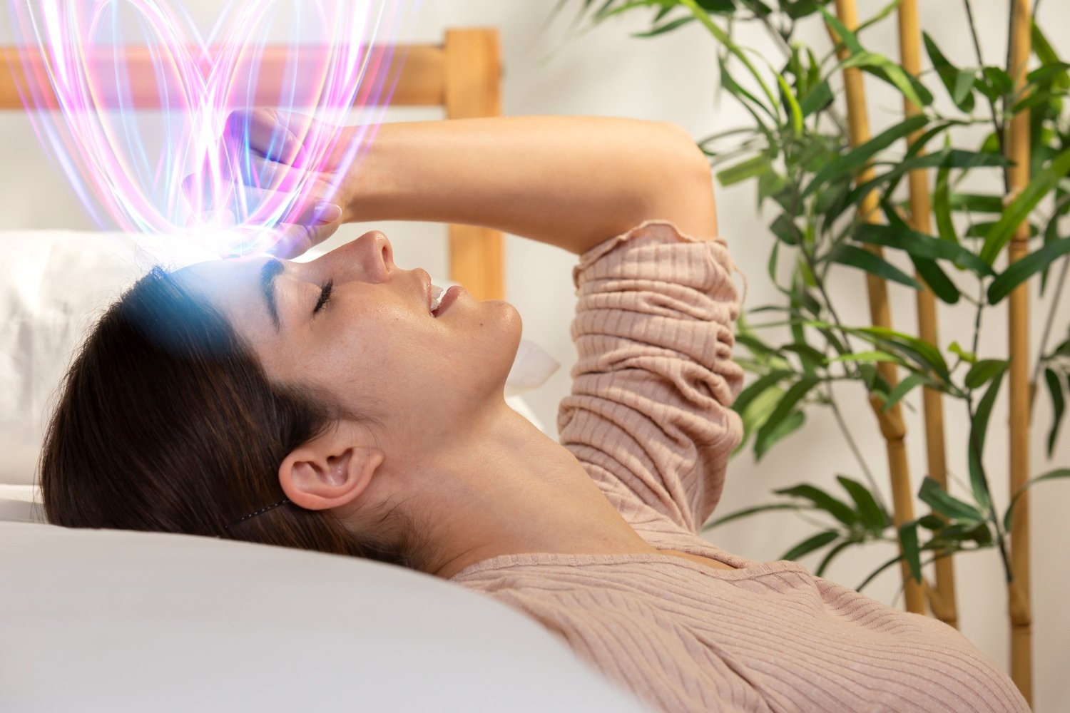 EMDR Therapy